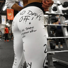 Load image into Gallery viewer, Qickitout Leggings 2018 Drop Shipping Fitness Pants Women Lovely Cartoon Cat and Duck Printed Women Cute Casual Leggings
