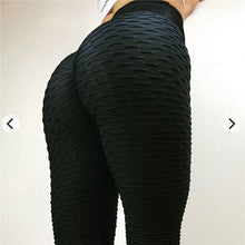 Load image into Gallery viewer, Qickitout Leggings 2018 Drop Shipping Fitness Pants Women Lovely Cartoon Cat and Duck Printed Women Cute Casual Leggings

