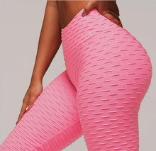 Load image into Gallery viewer, Qickitout Leggings 2018 Drop Shipping Fitness Pants Women Lovely Cartoon Cat and Duck Printed Women Cute Casual Leggings
