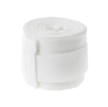 Load image into Gallery viewer, 2.5m Cotton Bandage Boxing Wrist Bandage Hand Wrap Combat Protect Boxing Kickboxing Muay Thai Handwraps Training Gloves
