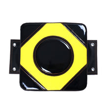 Load image into Gallery viewer, Faux Leather Wall Punching Pad Boxing Punch Target Training Sandbag Sports Dummy Bag Fighter Martial Arts Equipment Fitness Gear
