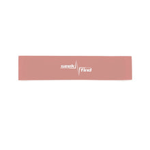 Load image into Gallery viewer, Yoga Resistance Loop Bands Elastic Fitness Gum Expander Bands Outdoor Home Exercise Training  Workout Equipment Booties Bands
